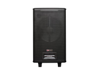 Mark Set Combo 1000 BAT MKII Mark Set Combo 1000 BAT MKII